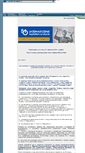 Mobile Screenshot of e-fundacja.pl